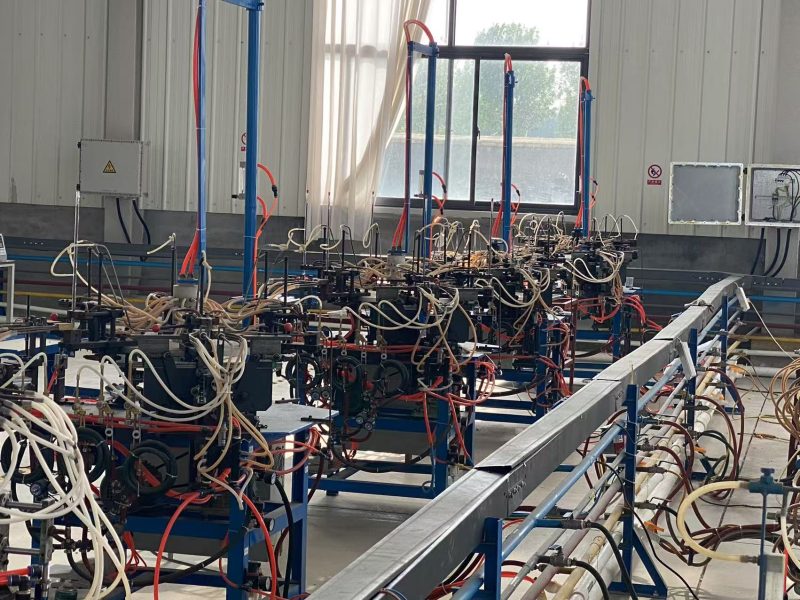 Сырье для нагревательных элементов, нагревательные трубки под заказ оптом